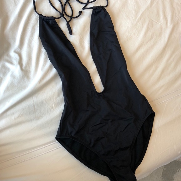 ASOS Other - ASOS One Piece
